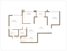 Floor Layout