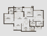 Floor Layout