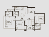 Floor Layout