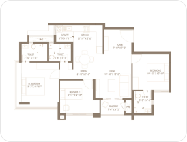 Floor Layout