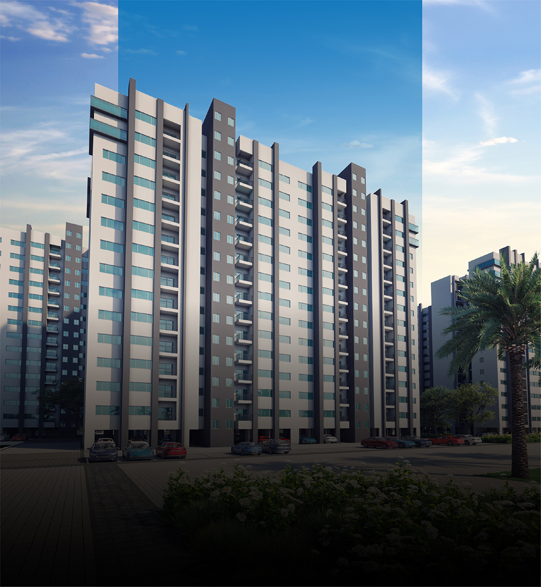 Building Image