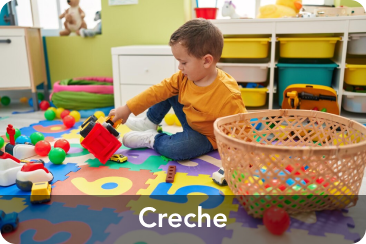 Creche